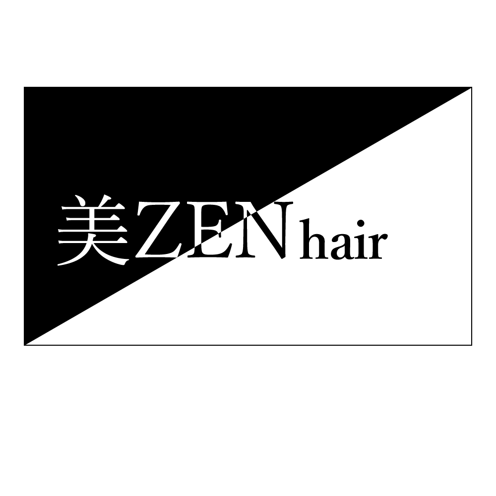 美容室/美容院　hair make BIZEN 本店・hair make BIZEN 北口店・東久留米店・西荻窪店・柳沢アトリエ店